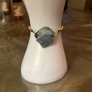 Hand made accessories